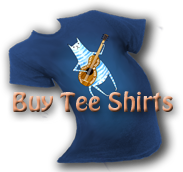 Buy Tee Shirts