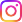 Instagram Logo