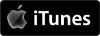 iTunes Logo.